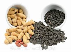 NUTS AND SEEDS.jpg